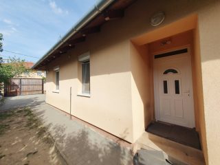 Eladó 96 m²-esikerház Kistarcsa, Móraliget: 116'900'000 Ft