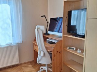 Eladó 122 m²-escsaládi ház Kistarcsa, Munkácsi Mihály utca: 145'900'000 Ft