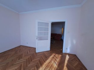 Eladó 122 m²-escsaládi ház Kistarcsa, Munkácsi Mihály utca: 145'900'000 Ft