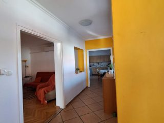 Eladó 122 m²-escsaládi ház Kistarcsa, Munkácsi Mihály utca: 145'900'000 Ft