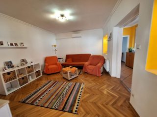 Eladó 122 m²-escsaládi ház Kistarcsa, Munkácsi Mihály utca: 145'900'000 Ft