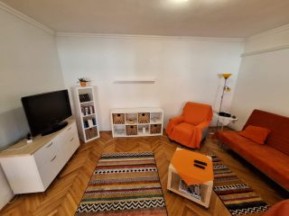 Eladó 122 m²-escsaládi ház Kistarcsa, Munkácsi Mihály utca: 145'900'000 Ft