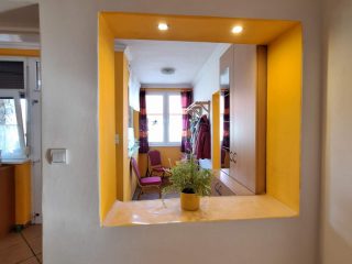 Eladó 122 m²-escsaládi ház Kistarcsa, Munkácsi Mihály utca: 145'900'000 Ft