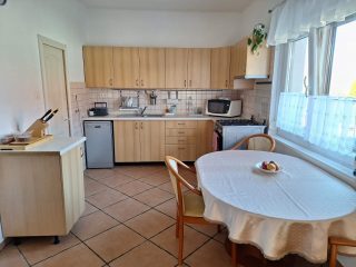 Eladó 122 m²-escsaládi ház Kistarcsa, Munkácsi Mihály utca: 145'900'000 Ft