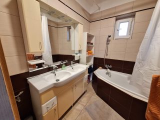 Eladó 122 m²-escsaládi ház Kistarcsa, Munkácsi Mihály utca: 145'900'000 Ft