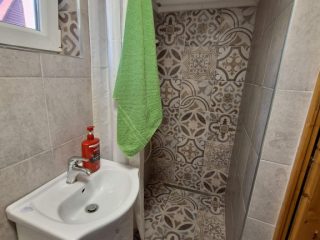 Eladó 122 m²-escsaládi ház Kistarcsa, Munkácsi Mihály utca: 145'900'000 Ft