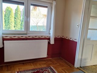 Eladó 122 m²-escsaládi ház Kistarcsa, Munkácsi Mihály utca: 145'900'000 Ft