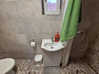 Eladó 122 m²-escsaládi ház Kistarcsa, Munkácsi Mihály utca: 145'900'000 Ft