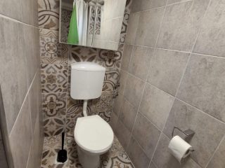 Eladó 122 m²-escsaládi ház Kistarcsa, Munkácsi Mihály utca: 145'900'000 Ft