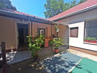 Eladó 74 m²-esházrész Kistarcsa, Szent László utca: 62'000'000 Ft