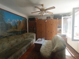 Eladó 74 m²-esházrész Kistarcsa, Szent László utca: 62'000'000 Ft