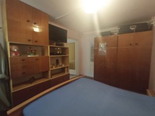 Eladó 74 m²-esházrész Kistarcsa, Szent László utca: 62'000'000 Ft