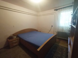 Eladó 74 m²-esházrész Kistarcsa, Szent László utca: 62'000'000 Ft