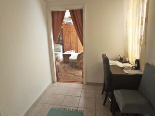 Eladó 74 m²-esházrész Kistarcsa, Szent László utca: 62'000'000 Ft