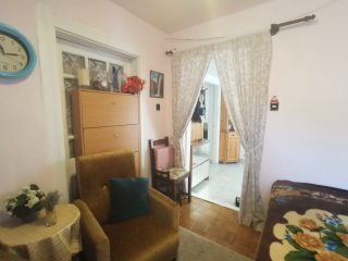 Eladó 74 m²-esházrész Kistarcsa, Szent László utca: 62'000'000 Ft