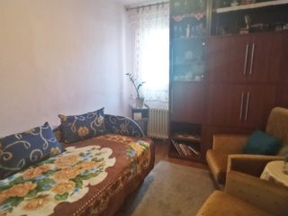 Eladó 74 m²-esházrész Kistarcsa, Szent László utca: 62'000'000 Ft