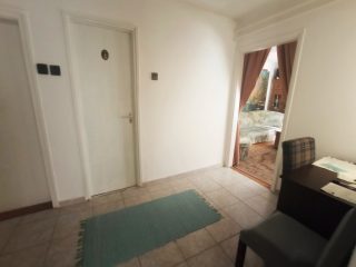 Eladó 74 m²-esházrész Kistarcsa, Szent László utca: 62'000'000 Ft