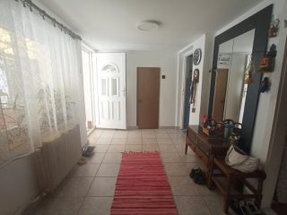 Eladó 74 m²-esházrész Kistarcsa, Szent László utca: 62'000'000 Ft