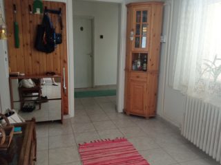 Eladó 74 m²-esházrész Kistarcsa, Szent László utca: 62'000'000 Ft