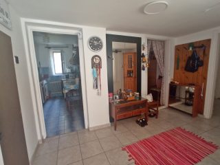 Eladó 74 m²-esházrész Kistarcsa, Szent László utca: 62'000'000 Ft