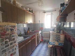 Eladó 74 m²-esházrész Kistarcsa, Szent László utca: 62'000'000 Ft