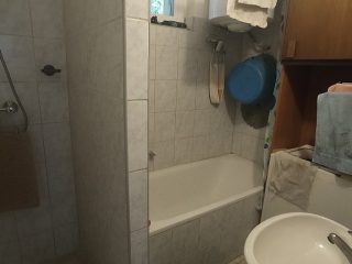 Eladó 74 m²-esházrész Kistarcsa, Szent László utca: 62'000'000 Ft