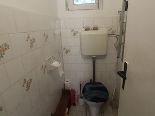 Eladó 74 m²-esházrész Kistarcsa, Szent László utca: 62'000'000 Ft