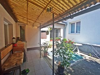 Eladó 74 m²-esházrész Kistarcsa, Szent László utca: 62'000'000 Ft