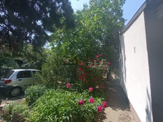 Eladó 74 m²-esházrész Kistarcsa, Szent László utca: 62'000'000 Ft