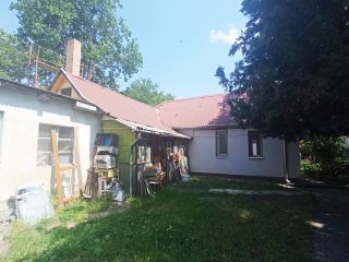 Eladó 74 m²-esházrész Kistarcsa, Szent László utca: 62'000'000 Ft