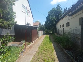 Eladó 74 m²-esházrész Kistarcsa, Szent László utca: 62'000'000 Ft