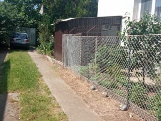 Eladó 74 m²-esházrész Kistarcsa, Szent László utca: 62'000'000 Ft