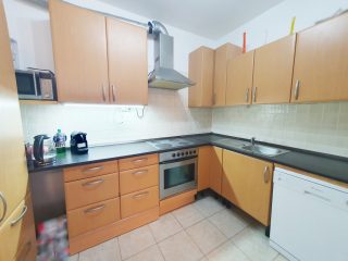 Eladó 78 m²-estársasházi lakás Kistarcsa, Zsófialigeti HÉV megálló közeli utca: 89'900'000 Ft