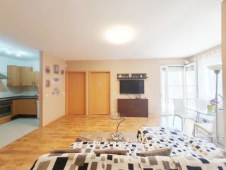 Eladó 78 m²-estársasházi lakás Kistarcsa, Zsófialigeti HÉV megálló közeli utca: 89'900'000 Ft