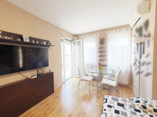 Eladó 78 m²-estársasházi lakás Kistarcsa, Zsófialigeti HÉV megálló közeli utca: 89'900'000 Ft