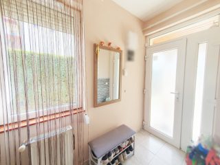 Eladó 78 m²-estársasházi lakás Kistarcsa, Zsófialigeti HÉV megálló közeli utca: 89'900'000 Ft