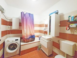 Eladó 78 m²-estársasházi lakás Kistarcsa, Zsófialigeti HÉV megálló közeli utca: 89'900'000 Ft