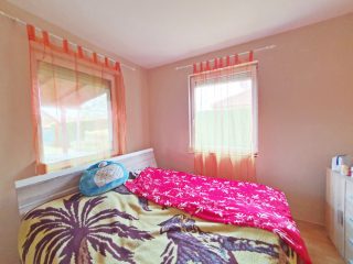 Eladó 78 m²-estársasházi lakás Kistarcsa, Zsófialigeti HÉV megálló közeli utca: 89'900'000 Ft