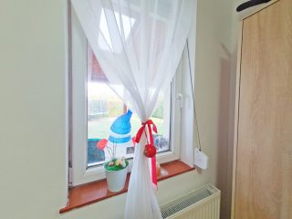 Eladó 78 m²-estársasházi lakás Kistarcsa, Zsófialigeti HÉV megálló közeli utca: 89'900'000 Ft