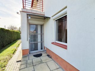 Eladó 78 m²-estársasházi lakás Kistarcsa, Zsófialigeti HÉV megálló közeli utca: 89'900'000 Ft