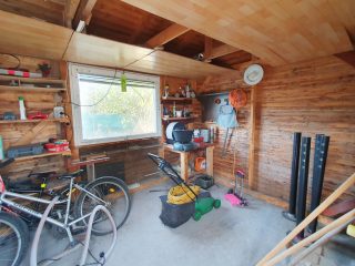 Eladó 78 m²-estársasházi lakás Kistarcsa, Zsófialigeti HÉV megálló közeli utca: 89'900'000 Ft