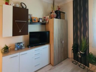 Eladó 130 m²-escsaládi ház Kóka, Nagykátai út: 69'900'000 Ft