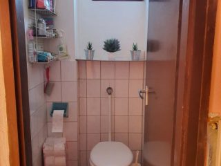 Eladó 130 m²-escsaládi ház Kóka, Nagykátai út: 69'900'000 Ft