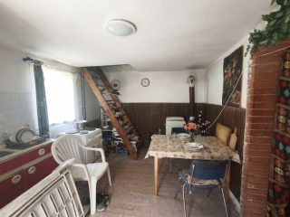 Eladó 90 m²-esüdülő Kóka, Nagykátai út: 23'900'000 Ft