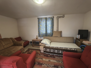 Eladó 90 m²-esüdülő Kóka, Nagykátai út: 23'900'000 Ft