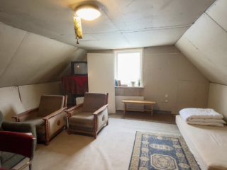 Eladó 90 m²-esüdülő Kóka, Nagykátai út: 23'900'000 Ft