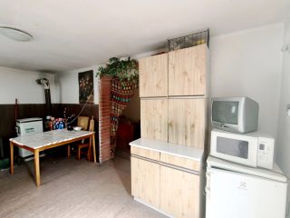 Eladó 90 m²-esüdülő Kóka, Nagykátai út: 23'900'000 Ft