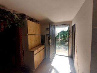 Eladó 90 m²-esüdülő Kóka, Nagykátai út: 23'900'000 Ft