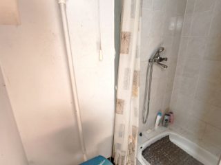 Eladó 90 m²-esüdülő Kóka, Nagykátai út: 23'900'000 Ft