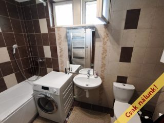 Eladó 50 m²-escsaládi ház Kóka, Petőfi utca környéke: 51'900'000 Ft